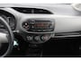 Toyota Yaris 1.3 VVT-i 100 PK! Aspiration Airco|Elektr. pakket|Iso-fix|35.000 km!