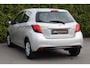 Toyota Yaris 1.3 VVT-i 100 PK! Aspiration Airco|Elektr. pakket|Iso-fix|35.000 km!