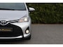 Toyota Yaris 1.3 VVT-i 100 PK! Aspiration Airco|Elektr. pakket|Iso-fix|35.000 km!