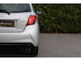 Toyota Yaris 1.3 VVT-i 100 PK! Aspiration Airco|Elektr. pakket|Iso-fix|35.000 km!