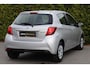 Toyota Yaris 1.3 VVT-i 100 PK! Aspiration Airco|Elektr. pakket|Iso-fix|35.000 km!