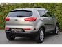 Kia Sportage 1.6 GDI DynamicPlusLine Leder|Stuurverw.|Camera|Zwarte hemelbkl.|Dealer onderhouden