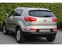 Kia Sportage 1.6 GDI DynamicPlusLine Leder|Stuurverw.|Camera|Zwarte hemelbkl.|Dealer onderhouden