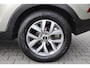 Kia Sportage 1.6 GDI DynamicPlusLine Leder|Stuurverw.|Camera|Zwarte hemelbkl.|Dealer onderhouden