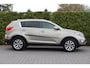 Kia Sportage 1.6 GDI DynamicPlusLine Leder|Stuurverw.|Camera|Zwarte hemelbkl.|Dealer onderhouden