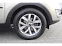 Kia Sportage 1.6 GDI DynamicPlusLine Leder|Stuurverw.|Camera|Zwarte hemelbkl.|Dealer onderhouden