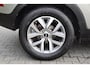 Kia Sportage 1.6 GDI DynamicPlusLine Leder|Stuurverw.|Camera|Zwarte hemelbkl.|Dealer onderhouden