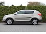 Kia Sportage 1.6 GDI DynamicPlusLine Leder|Stuurverw.|Camera|Zwarte hemelbkl.|Dealer onderhouden