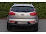 Kia Sportage 1.6 GDI DynamicPlusLine Leder|Stuurverw.|Camera|Zwarte hemelbkl.|Dealer onderhouden