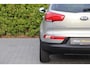 Kia Sportage 1.6 GDI DynamicPlusLine Leder|Stuurverw.|Camera|Zwarte hemelbkl.|Dealer onderhouden