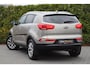 Kia Sportage 1.6 GDI DynamicPlusLine Leder|Stuurverw.|Camera|Zwarte hemelbkl.|Dealer onderhouden