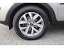Kia Sportage 1.6 GDI DynamicPlusLine Leder|Stuurverw.|Camera|Zwarte hemelbkl.|Dealer onderhouden
