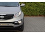 Kia Sportage 1.6 GDI DynamicPlusLine Leder|Stuurverw.|Camera|Zwarte hemelbkl.|Dealer onderhouden
