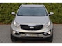 Kia Sportage 1.6 GDI DynamicPlusLine Leder|Stuurverw.|Camera|Zwarte hemelbkl.|Dealer onderhouden