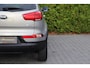 Kia Sportage 1.6 GDI DynamicPlusLine Leder|Stuurverw.|Camera|Zwarte hemelbkl.|Dealer onderhouden