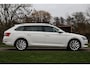 Skoda Superb Combi 1.8 TSI 180 PK DSG Style ✅ Xenon ✅ Memory ✅ Stoelverwarming