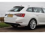 Skoda Superb Combi 1.8 TSI 180 PK DSG Style ✅ Xenon ✅ Memory ✅ Stoelverwarming