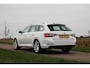 Skoda Superb Combi 1.8 TSI 180 PK DSG Style ✅ Xenon ✅ Memory ✅ Stoelverwarming