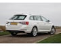 Skoda Superb Combi 1.8 TSI 180 PK DSG Style ✅ Xenon ✅ Memory ✅ Stoelverwarming