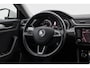 Skoda Superb Combi 1.8 TSI 180 PK DSG Style ✅ Xenon ✅ Memory ✅ Stoelverwarming