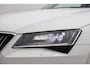 Skoda Superb Combi 1.8 TSI 180 PK DSG Style ✅ Xenon ✅ Memory ✅ Stoelverwarming