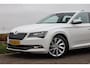 Skoda Superb Combi 1.8 TSI 180 PK DSG Style ✅ Xenon ✅ Memory ✅ Stoelverwarming