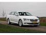Skoda Superb Combi 1.8 TSI 180 PK DSG Style ✅ Xenon ✅ Memory ✅ Stoelverwarming