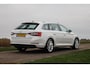 Skoda Superb Combi 1.8 TSI 180 PK DSG Style ✅ Xenon ✅ Memory ✅ Stoelverwarming