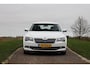 Skoda Superb Combi 1.8 TSI 180 PK DSG Style ✅ Xenon ✅ Memory ✅ Stoelverwarming