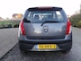 Hyundai i10 1.1 Active A.P.K 03-01-2027 !!!!