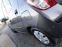 Hyundai i10 1.1 Active A.P.K 03-01-2027 !!!!