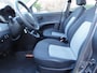 Hyundai i10 1.1 Active A.P.K 03-01-2027 !!!!
