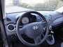 Hyundai i10 1.1 Active A.P.K 03-01-2027 !!!!