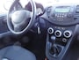 Hyundai i10 1.1 Active A.P.K 03-01-2027 !!!!
