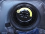 Hyundai i10 1.1 Active A.P.K 03-01-2027 !!!!