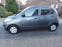 Hyundai i10 1.1 Active A.P.K 03-01-2027 !!!!