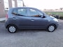 Hyundai i10 1.1 Active A.P.K 03-01-2027 !!!!
