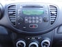 Hyundai i10 1.1 Active A.P.K 03-01-2027 !!!!