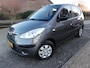 Hyundai i10 1.1 Active A.P.K 03-01-2027 !!!!