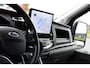 Ford Transit 350 2.0 TDCI L3H2 Black Edition GEEN BTW! 360 Camera, Adaptieve Cruise, Automaat, Sensoren, Stoelverwarming, Trekhaak, Uniek!