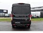 Ford Transit 350 2.0 TDCI L3H2 Black Edition GEEN BTW! 360 Camera, Adaptieve Cruise, Automaat, Sensoren, Stoelverwarming, Trekhaak, Uniek!