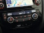 Nissan X-Trail 1.6 DIG-T Connect Edition 7pers. | Pano-Dak/360° camera/19-inch/Trekhaak
