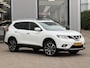 Nissan X-Trail 1.6 DIG-T Connect Edition 7pers. | Pano-Dak/360° camera/19-inch/Trekhaak