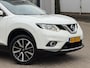 Nissan X-Trail 1.6 DIG-T Connect Edition 7pers. | Pano-Dak/360° camera/19-inch/Trekhaak