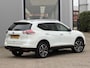 Nissan X-Trail 1.6 DIG-T Connect Edition 7pers. | Pano-Dak/360° camera/19-inch/Trekhaak