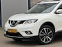 Nissan X-Trail 1.6 DIG-T Connect Edition 7pers. | Pano-Dak/360° camera/19-inch/Trekhaak