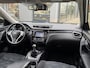 Nissan X-Trail 1.6 DIG-T Connect Edition 7pers. | Pano-Dak/360° camera/19-inch/Trekhaak
