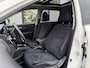 Nissan X-Trail 1.6 DIG-T Connect Edition 7pers. | Pano-Dak/360° camera/19-inch/Trekhaak