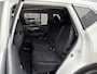 Nissan X-Trail 1.6 DIG-T Connect Edition 7pers. | Pano-Dak/360° camera/19-inch/Trekhaak