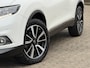 Nissan X-Trail 1.6 DIG-T Connect Edition 7pers. | Pano-Dak/360° camera/19-inch/Trekhaak